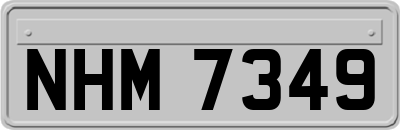 NHM7349