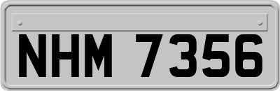 NHM7356
