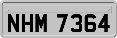 NHM7364
