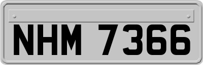NHM7366
