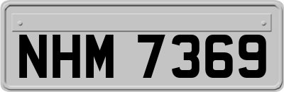 NHM7369