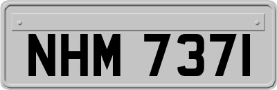 NHM7371