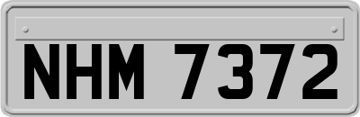 NHM7372