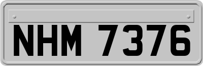 NHM7376
