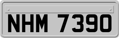 NHM7390