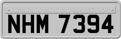 NHM7394