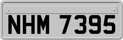 NHM7395