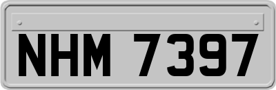 NHM7397
