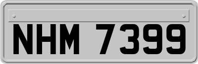 NHM7399