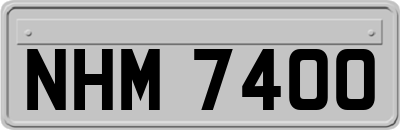 NHM7400