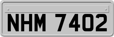 NHM7402
