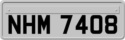 NHM7408