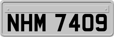 NHM7409