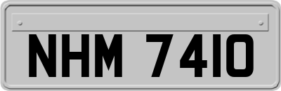 NHM7410