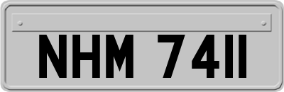 NHM7411