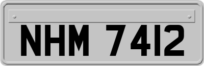 NHM7412