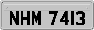 NHM7413