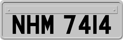 NHM7414
