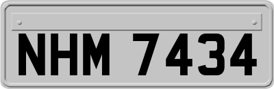 NHM7434