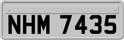 NHM7435