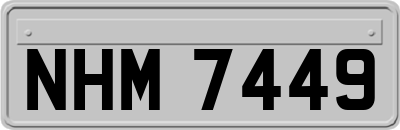 NHM7449