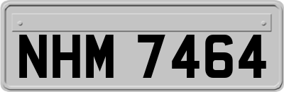 NHM7464