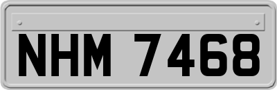 NHM7468