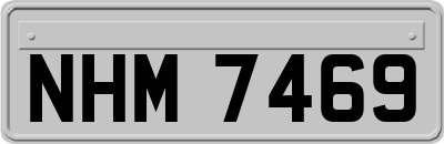 NHM7469