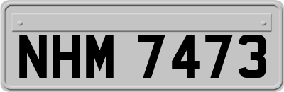 NHM7473