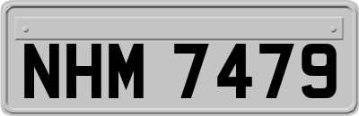 NHM7479