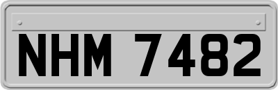 NHM7482