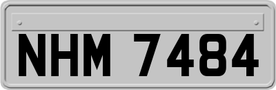NHM7484