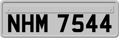 NHM7544