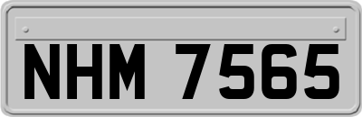 NHM7565