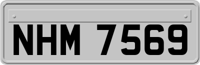 NHM7569