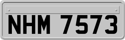 NHM7573