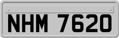 NHM7620