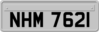 NHM7621