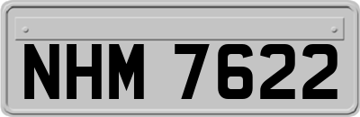 NHM7622