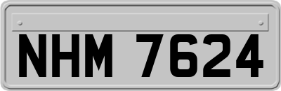 NHM7624