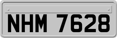 NHM7628