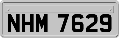 NHM7629