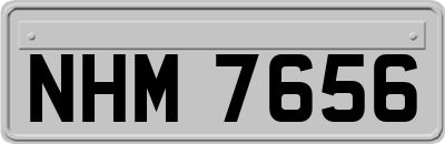 NHM7656