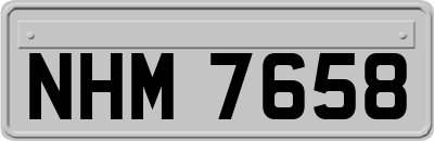 NHM7658