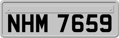 NHM7659
