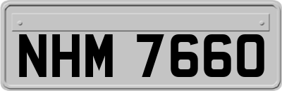 NHM7660