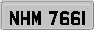 NHM7661