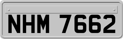 NHM7662