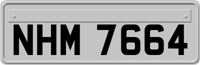 NHM7664