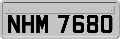 NHM7680